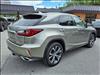 2018 Lexus RX 350 Premium