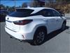 2019 Lexus RX 350 Premium