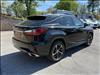 2016 Lexus RX 350 Base - thumbnail 3