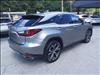 2020 Lexus RX 350 Premium