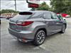 2022 Lexus RX 350 .