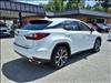 2021 Lexus RX 350 Premium