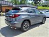 2022 Lexus RX 350 Premium