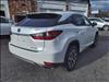 2020 Lexus RX 350 Premium