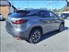 2021 Lexus RX 350 Premium