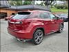 2021 Lexus RX 350 Premium