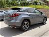 2022 Lexus RX 350 Premium