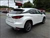2022 Lexus RX 350 .
