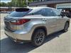 2020 Lexus RX 350 F SPORT