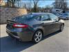 2015 Ford Fusion SE - thumbnail 3