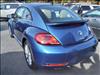 2019 Volkswagen Beetle 2.0T SE