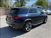 2020 Mercedes-Benz GLE GLE 350 4MATIC - thumbnail 3
