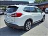 2021 Subaru Ascent Limited 8-Passenger