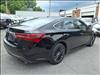 2016 Toyota Avalon Touring - thumbnail 3
