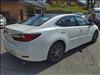 2017 Lexus ES 350 Luxury
