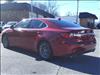 2018 Lexus ES 350 Base