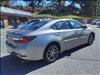 2018 Lexus ES 350 Ultra Luxury