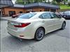 2018 Lexus ES 350 Premium