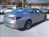 2019 Lexus ES 350 Luxury
