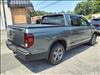 2017 Honda Ridgeline RTL