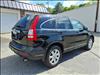 2009 Honda CR-V EX-L w/Navi - thumbnail 3