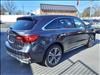2019 Acura MDX SH-AWD w/Tech