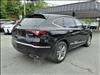 2024 Acura MDX SH-AWD - thumbnail 3