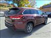 2018 Toyota Highlander XLE - thumbnail 3