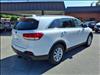 2016 Kia Sorento LX V6