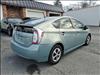 2013 Toyota Prius Four - thumbnail 3
