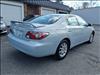 2002 Lexus ES 300 . - thumbnail 3
