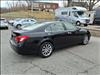 2008 Lexus ES 350 . - thumbnail 3