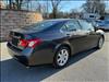 2009 Lexus ES 350 . - thumbnail 3