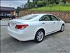 2010 Lexus ES 350 Base