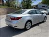 2013 Lexus ES 350 Base - thumbnail 3