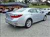 2013 Lexus ES 350 .