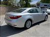 2013 Lexus ES 350 Base - thumbnail 3