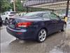 2012 Lexus IS 250C Convertible