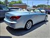 2010 Lexus IS 250C Convertible