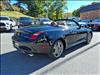 2007 Lexus SC 430 . - thumbnail 3
