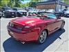 2006 Lexus SC 430 Base - thumbnail 3