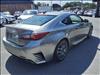 2017 Lexus RC 200t Base