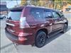 2020 Lexus GX 460 Base
