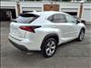 2017 Lexus NX 200t Premium