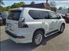 2019 Lexus GX 460 Premium