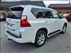 2013 Lexus GX 460 Premium