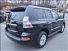2019 Lexus GX 460 Premium