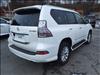 2019 Lexus GX 460 Premium