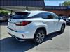 2018 Lexus RX 350L Premium