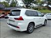2016 Lexus LX 570 .